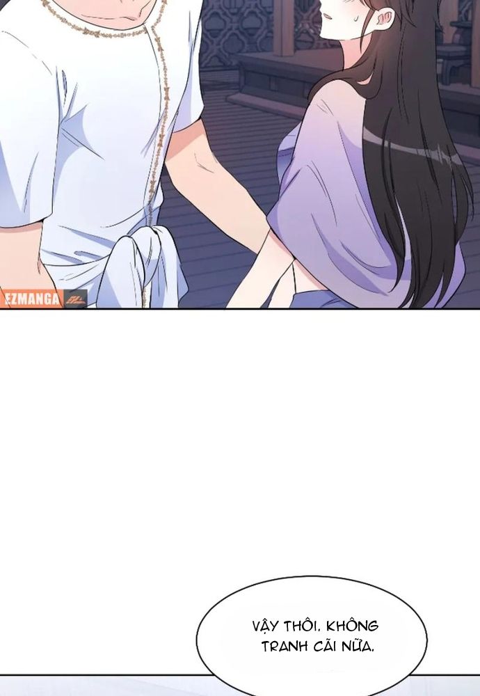 Ngược Dòng Thời Gian Để Yêu Anh - Chapter 29 - Page 10