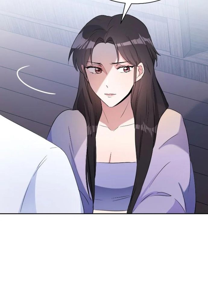 Ngược Dòng Thời Gian Để Yêu Anh - Chapter 29 - Page 11