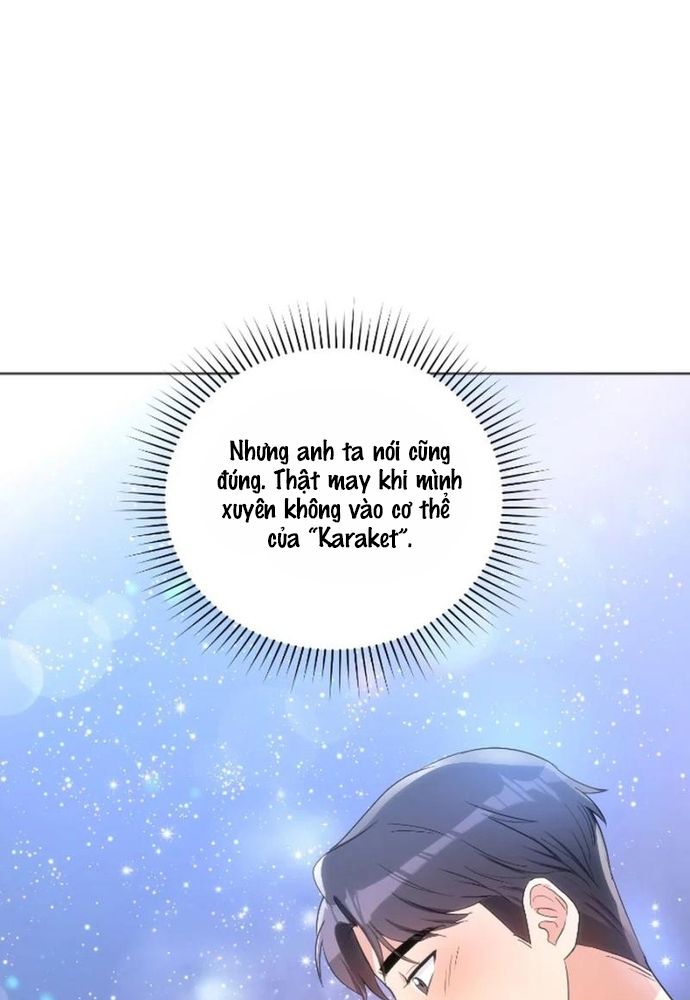 Ngược Dòng Thời Gian Để Yêu Anh - Chapter 29 - Page 13