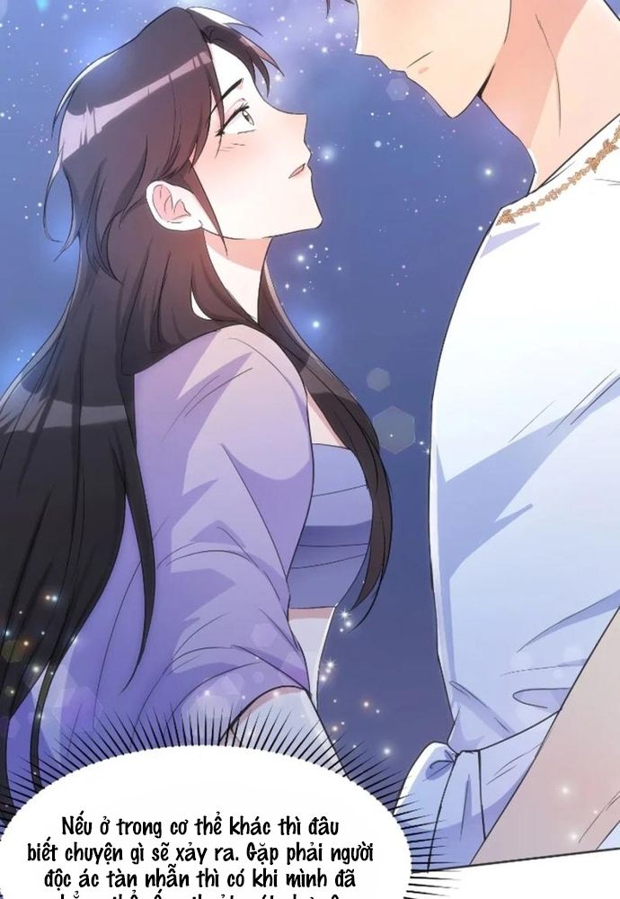 Ngược Dòng Thời Gian Để Yêu Anh - Chapter 29 - Page 14