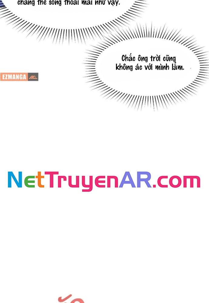 Ngược Dòng Thời Gian Để Yêu Anh - Chapter 29 - Page 15