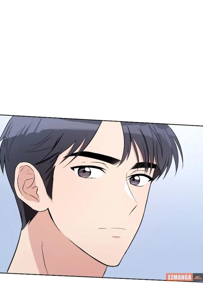 Ngược Dòng Thời Gian Để Yêu Anh - Chapter 29 - Page 22