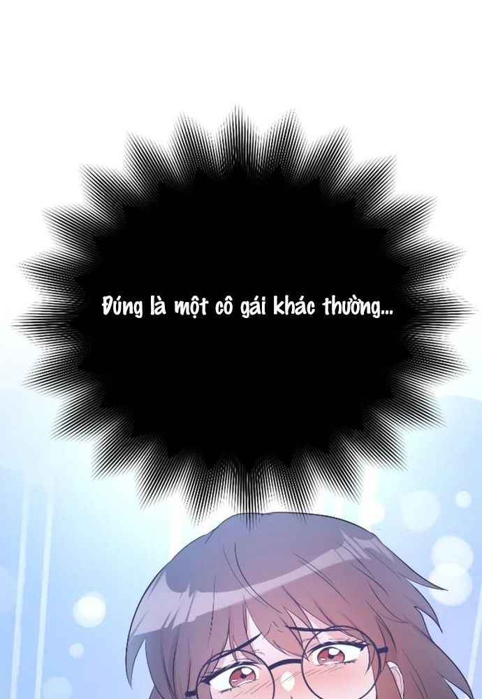 Ngược Dòng Thời Gian Để Yêu Anh - Chapter 29 - Page 23