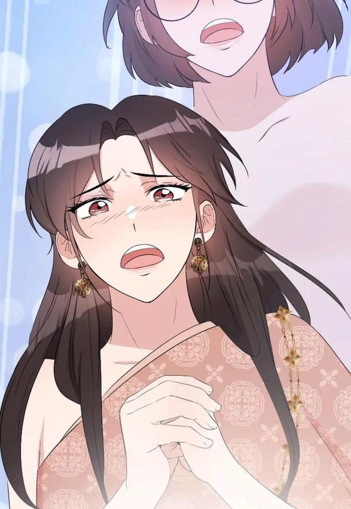 Ngược Dòng Thời Gian Để Yêu Anh - Chapter 29 - Page 24