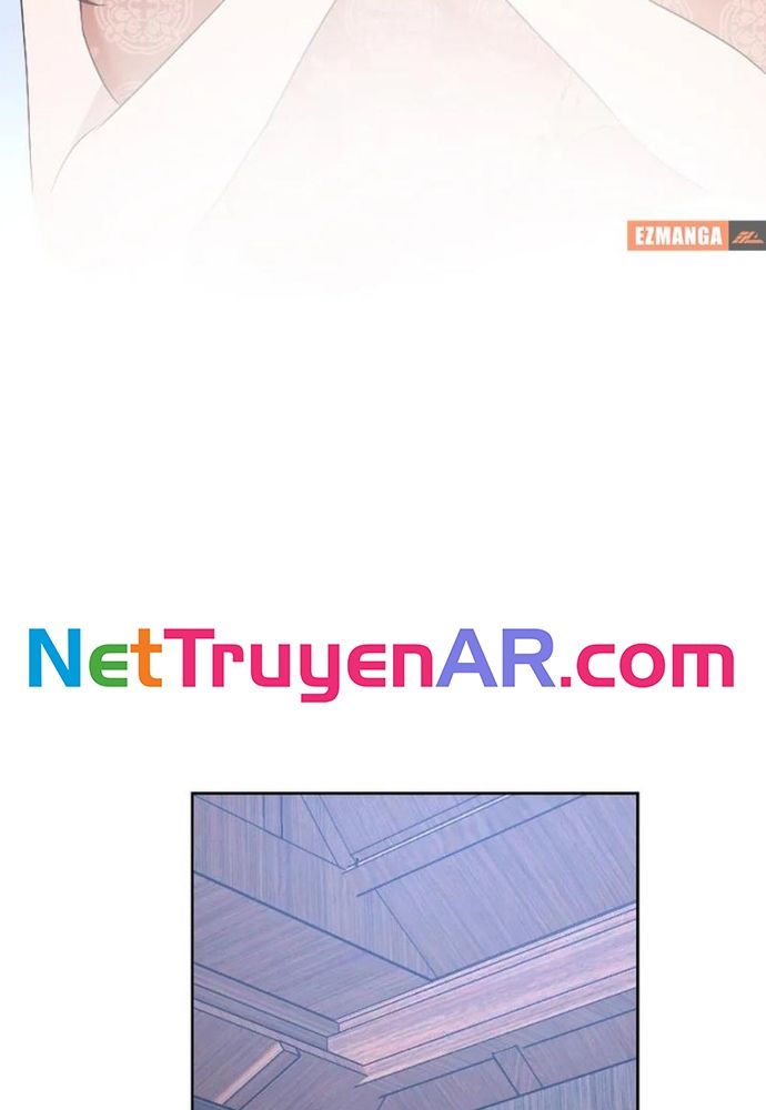 Ngược Dòng Thời Gian Để Yêu Anh - Chapter 29 - Page 25