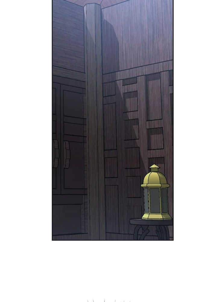 Ngược Dòng Thời Gian Để Yêu Anh - Chapter 29 - Page 26