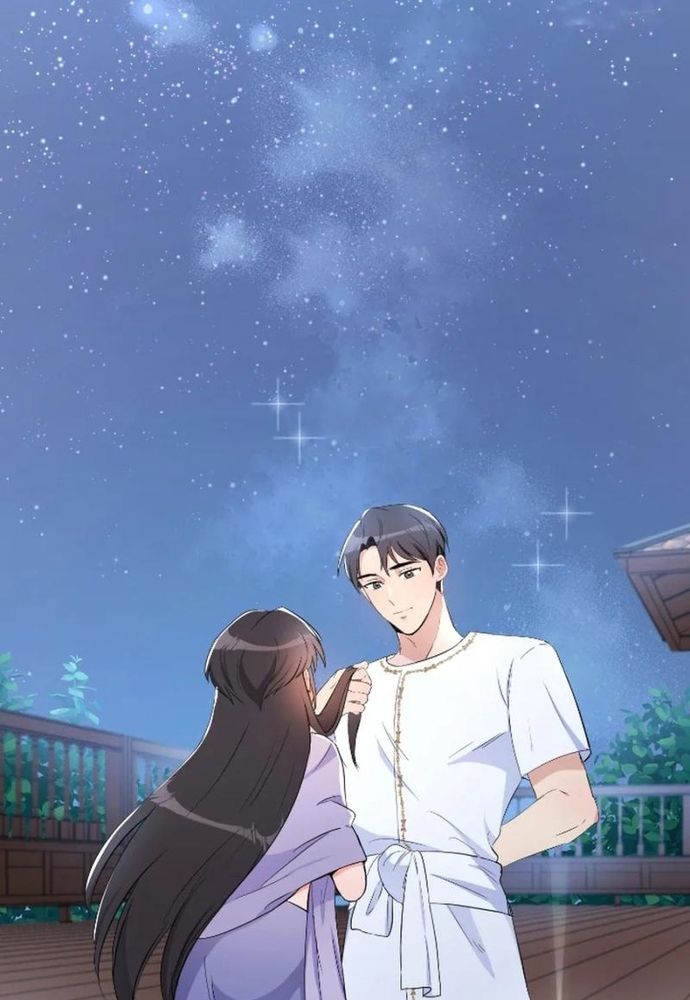 Ngược Dòng Thời Gian Để Yêu Anh - Chapter 29 - Page 3