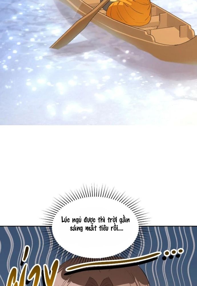 Ngược Dòng Thời Gian Để Yêu Anh - Chapter 29 - Page 34