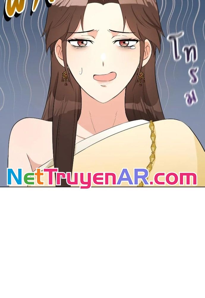 Ngược Dòng Thời Gian Để Yêu Anh - Chapter 29 - Page 35