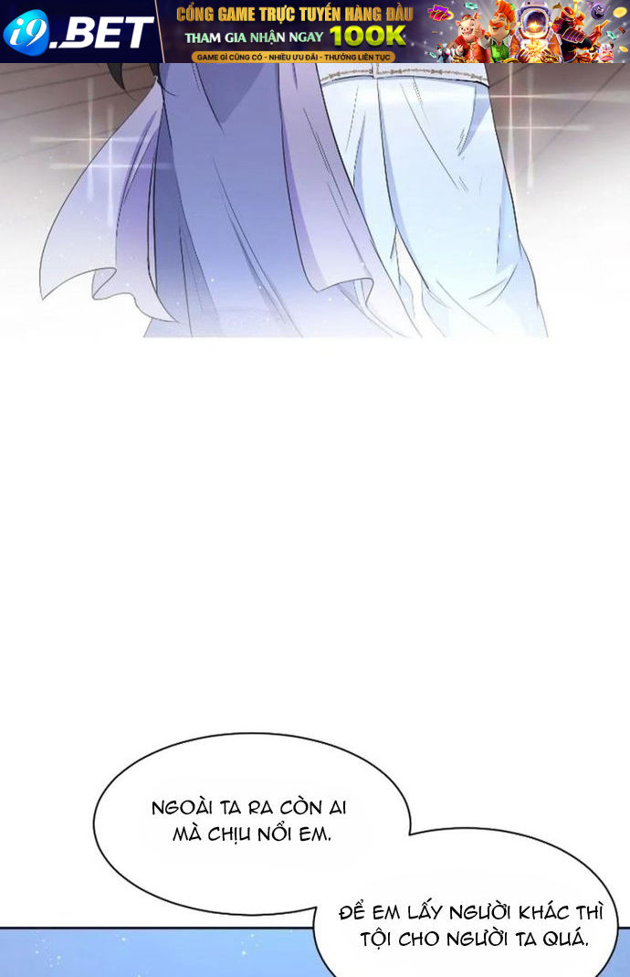 Ngược Dòng Thời Gian Để Yêu Anh - Chapter 29 - Page 4