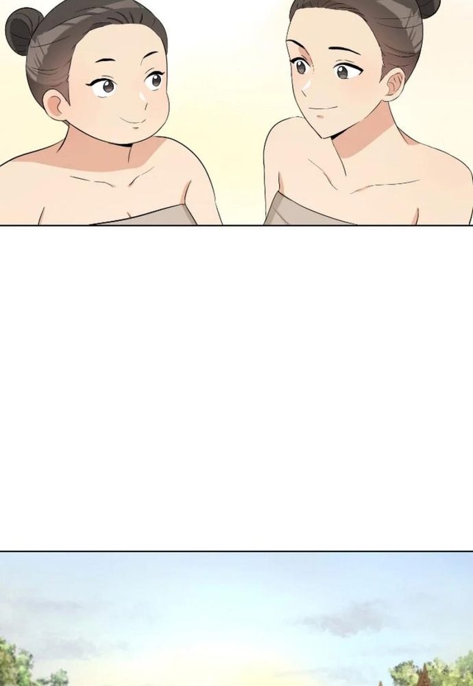 Ngược Dòng Thời Gian Để Yêu Anh - Chapter 29 - Page 46