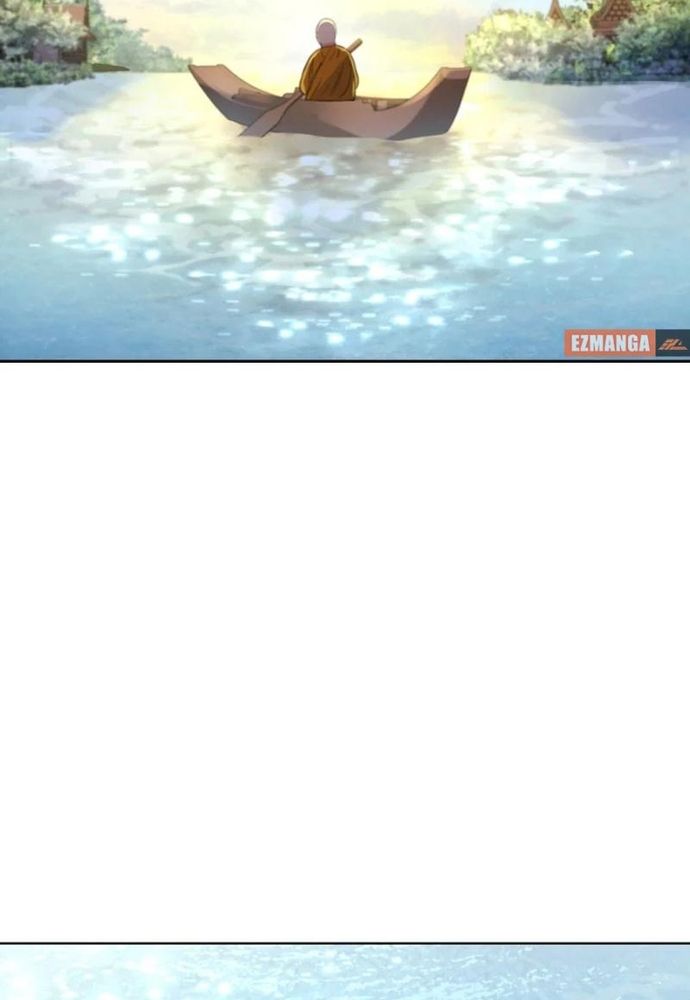 Ngược Dòng Thời Gian Để Yêu Anh - Chapter 29 - Page 47