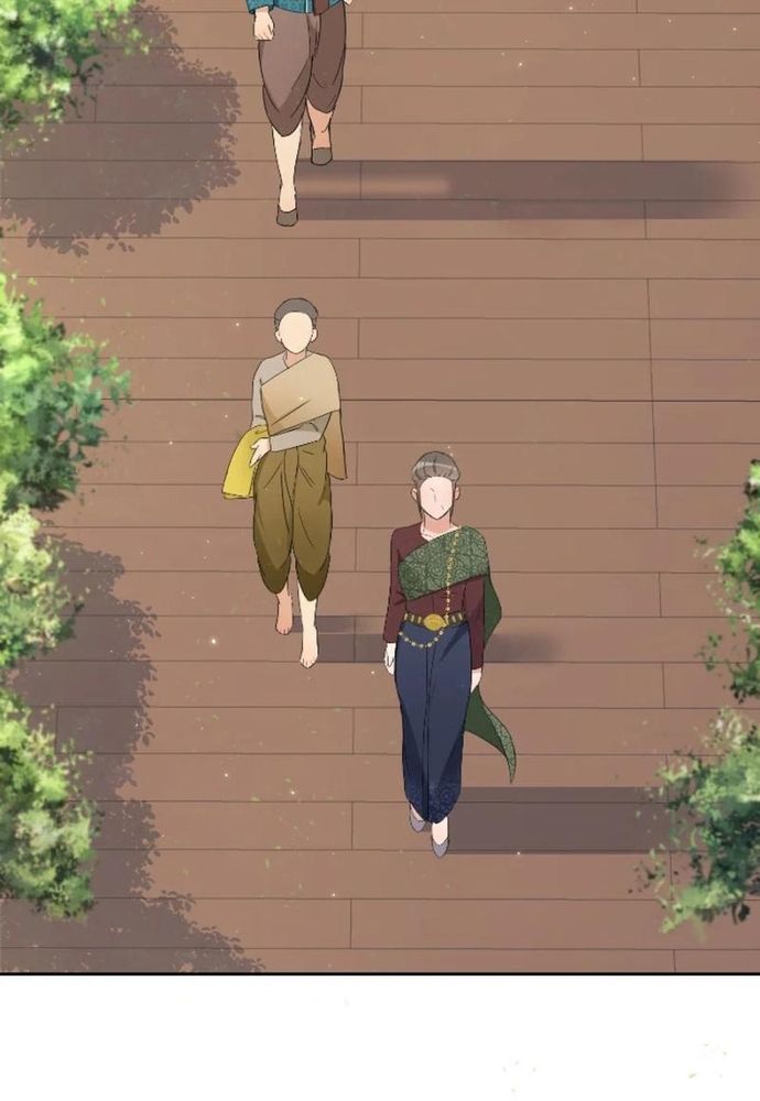 Ngược Dòng Thời Gian Để Yêu Anh - Chapter 29 - Page 49