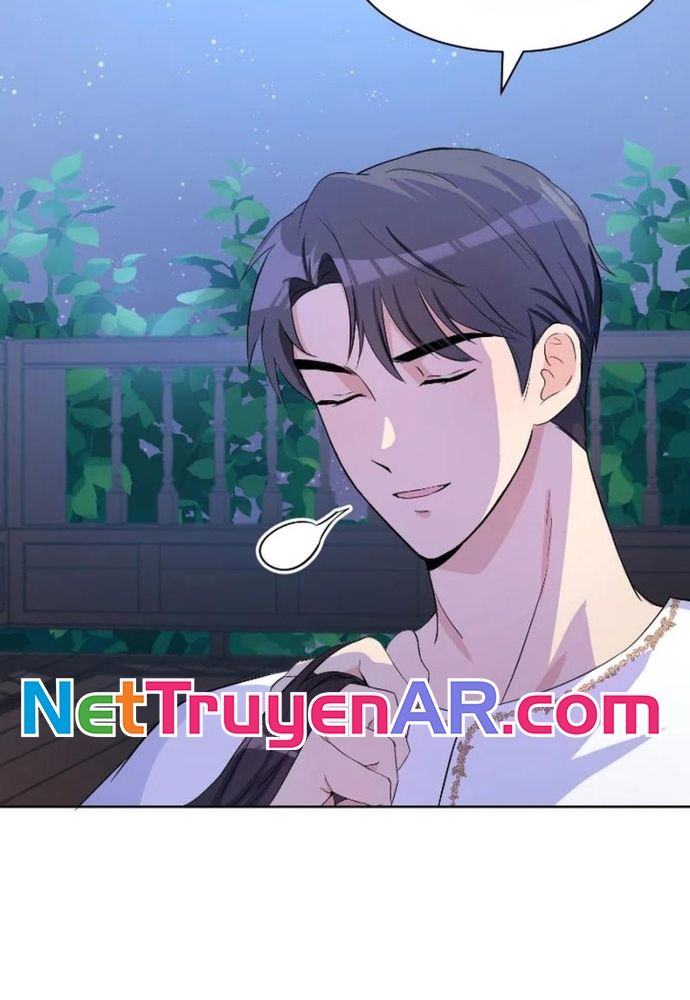 Ngược Dòng Thời Gian Để Yêu Anh - Chapter 29 - Page 5