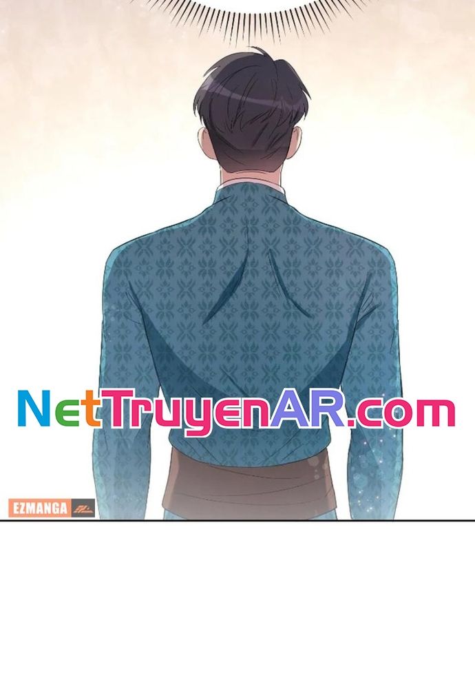Ngược Dòng Thời Gian Để Yêu Anh - Chapter 29 - Page 55