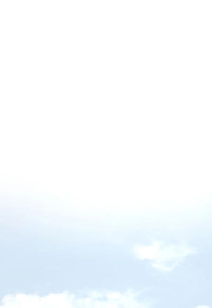 Ngược Dòng Thời Gian Để Yêu Anh - Chapter 29 - Page 57