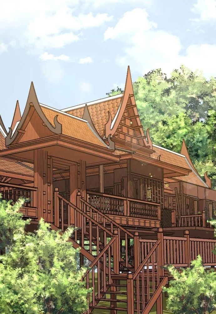 Ngược Dòng Thời Gian Để Yêu Anh - Chapter 29 - Page 58