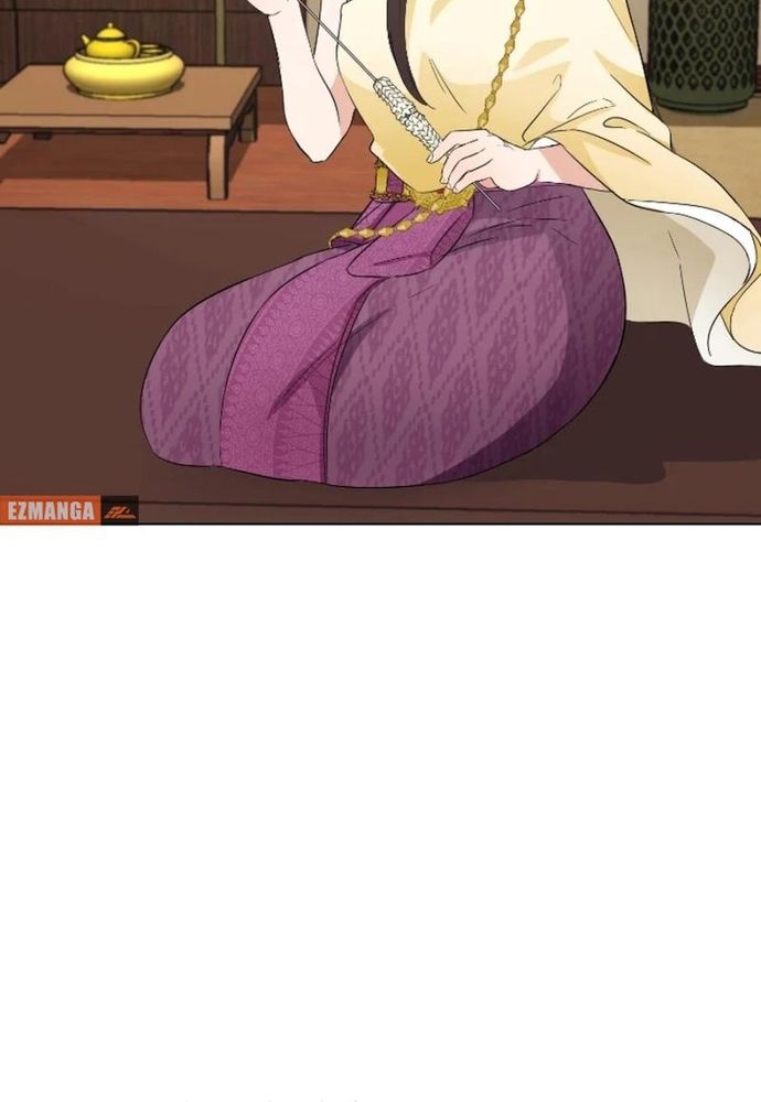 Ngược Dòng Thời Gian Để Yêu Anh - Chapter 29 - Page 60