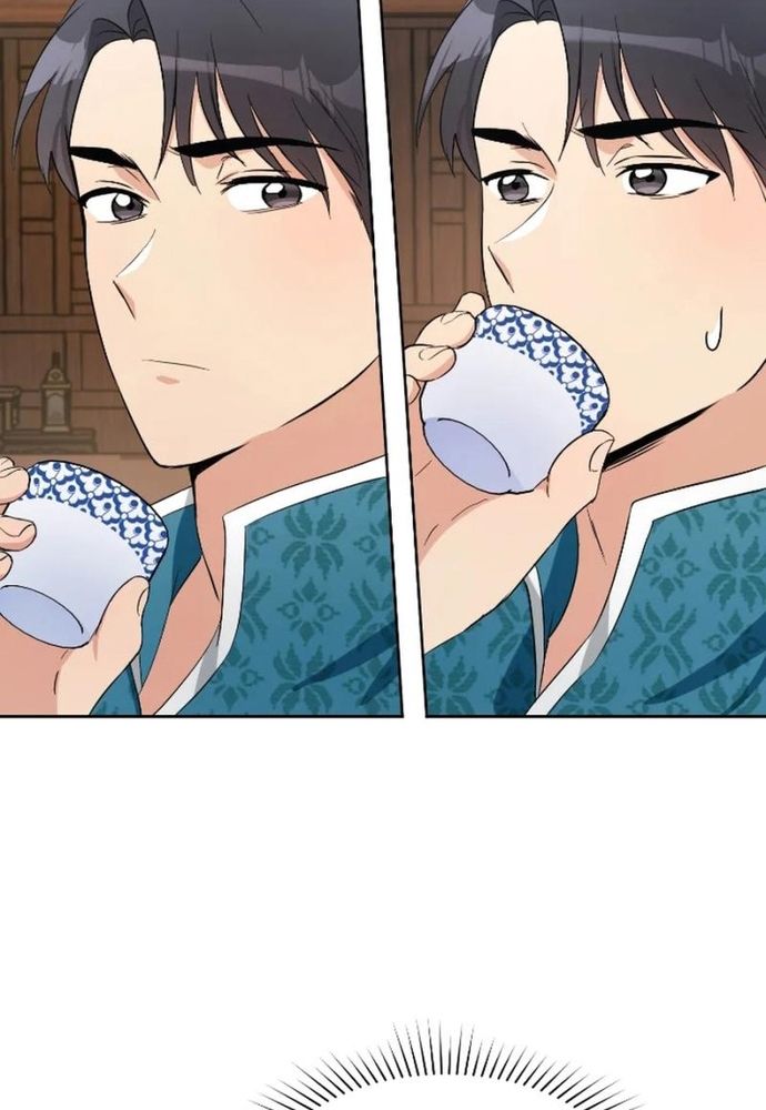 Ngược Dòng Thời Gian Để Yêu Anh - Chapter 29 - Page 69