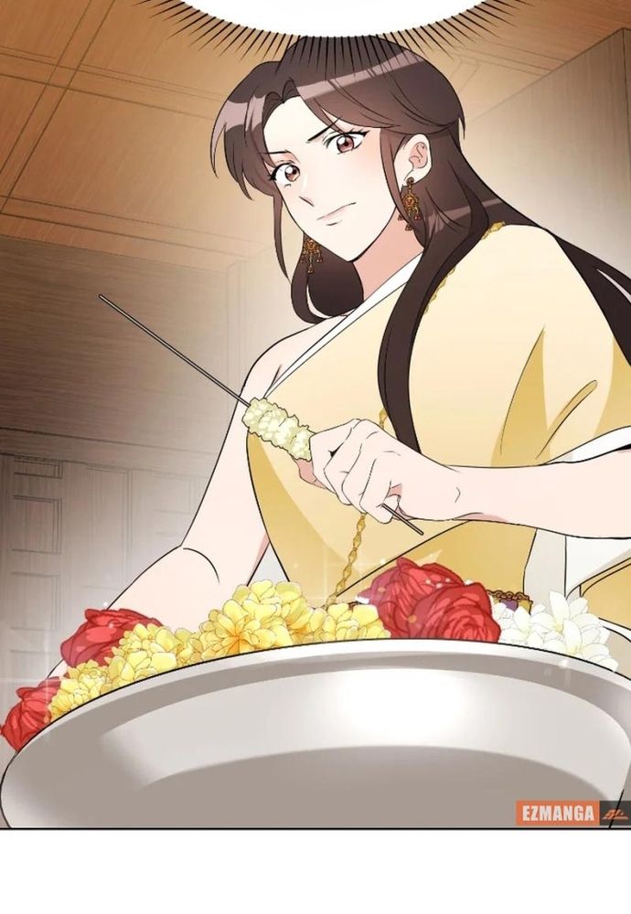 Ngược Dòng Thời Gian Để Yêu Anh - Chapter 29 - Page 73