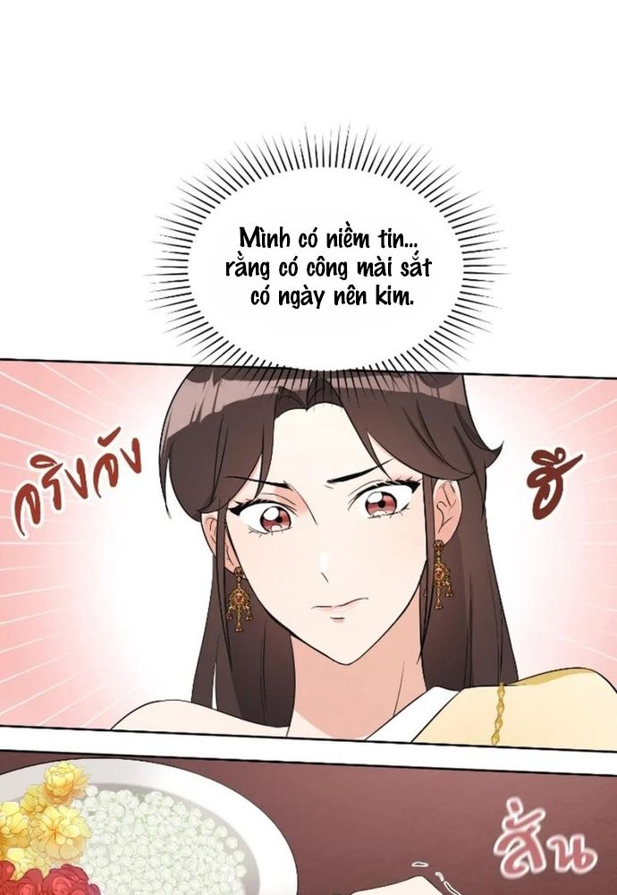 Ngược Dòng Thời Gian Để Yêu Anh - Chapter 29 - Page 74