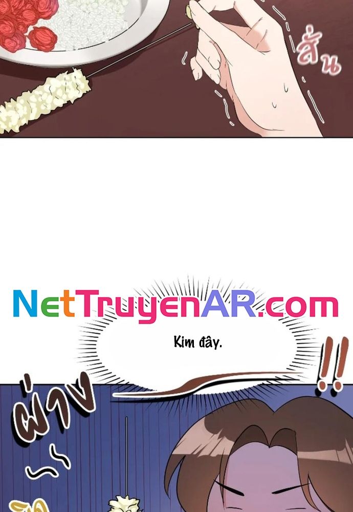 Ngược Dòng Thời Gian Để Yêu Anh - Chapter 29 - Page 75