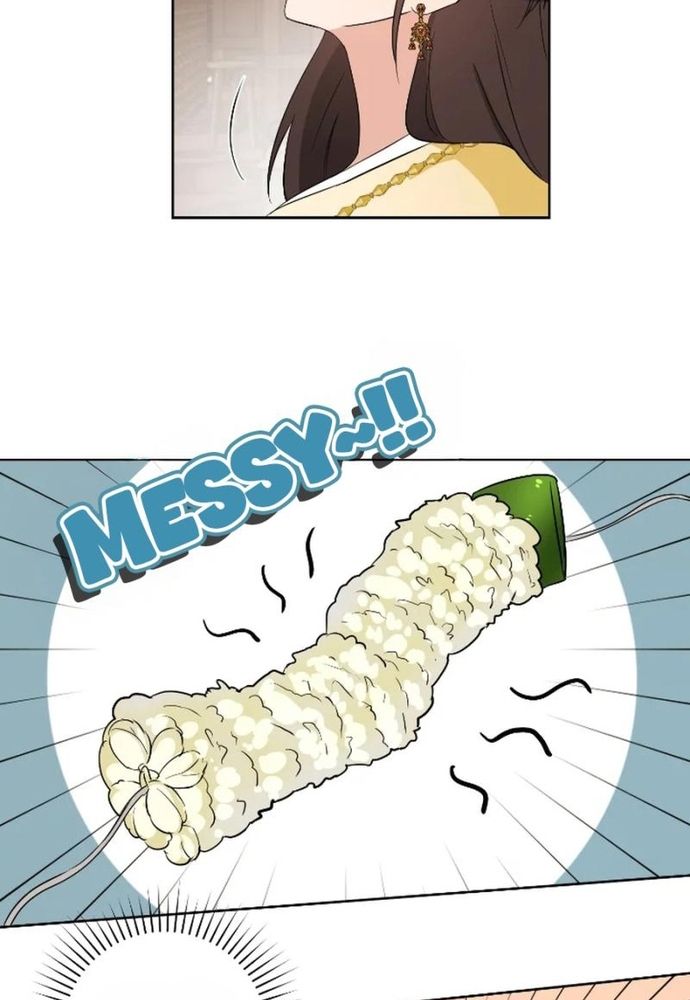 Ngược Dòng Thời Gian Để Yêu Anh - Chapter 29 - Page 77