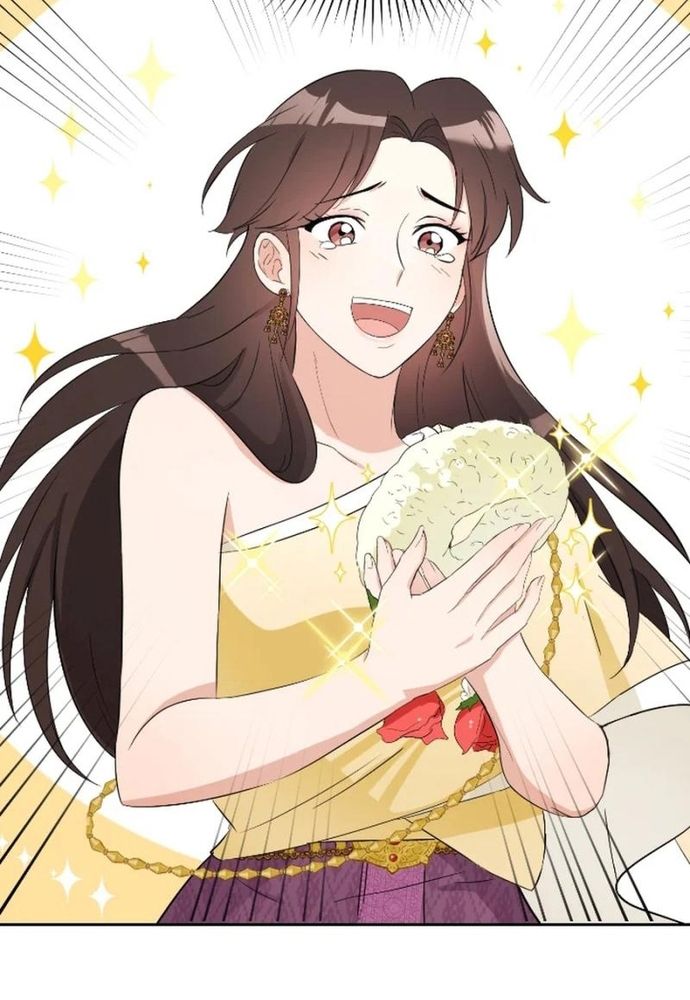 Ngược Dòng Thời Gian Để Yêu Anh - Chapter 29 - Page 79