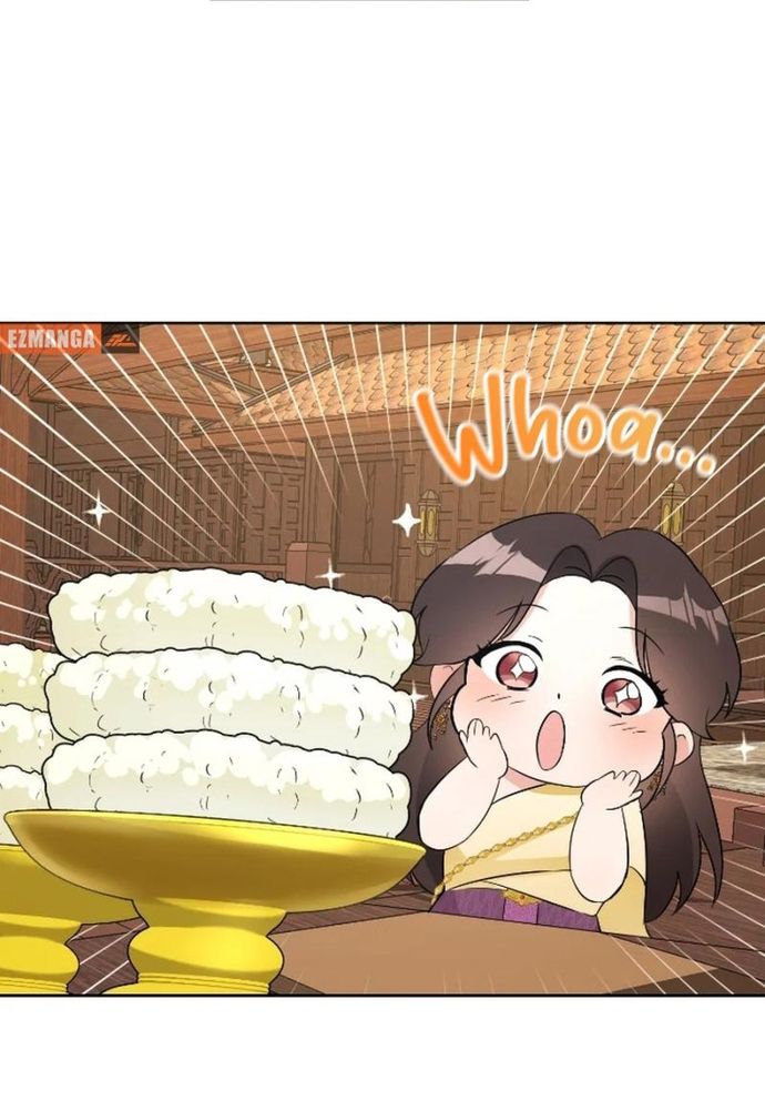 Ngược Dòng Thời Gian Để Yêu Anh - Chapter 29 - Page 82