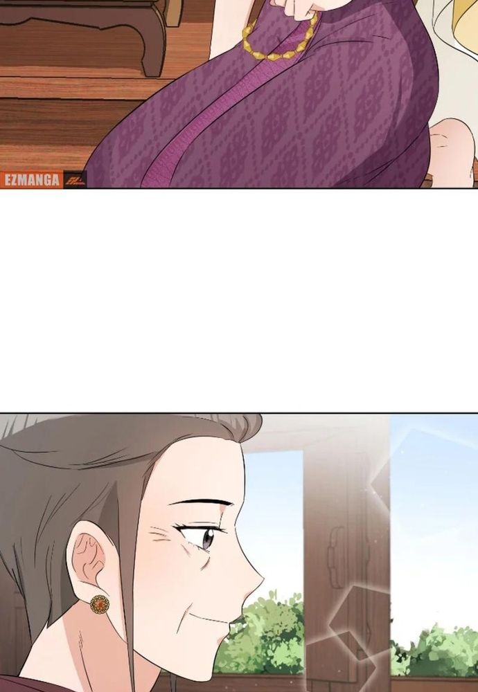 Ngược Dòng Thời Gian Để Yêu Anh - Chapter 29 - Page 84