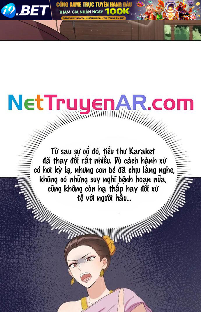 Ngược Dòng Thời Gian Để Yêu Anh - Chapter 29 - Page 85