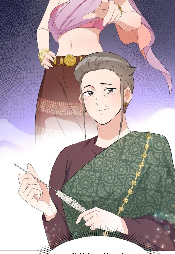 Ngược Dòng Thời Gian Để Yêu Anh - Chapter 29 - Page 86