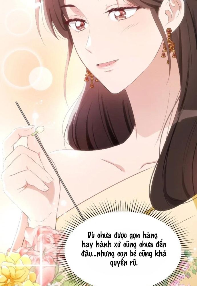 Ngược Dòng Thời Gian Để Yêu Anh - Chapter 29 - Page 89