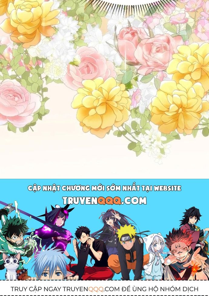 Ngược Dòng Thời Gian Để Yêu Anh - Chapter 29 - Page 90