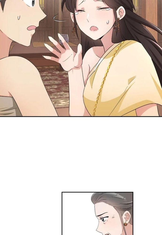 Ngược Dòng Thời Gian Để Yêu Anh - Chapter 30 - Page 16