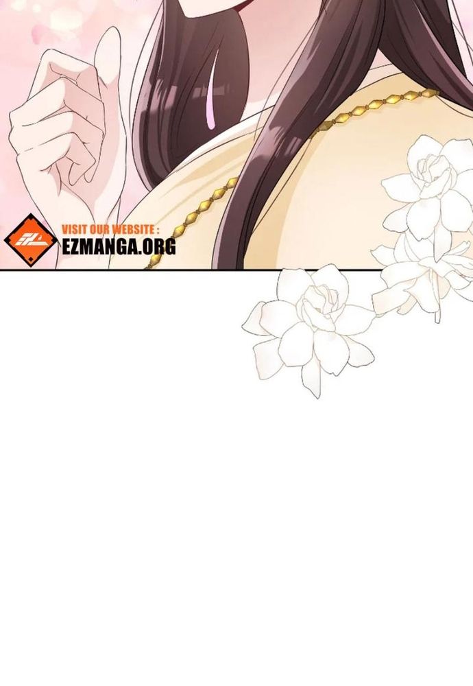 Ngược Dòng Thời Gian Để Yêu Anh - Chapter 30 - Page 28