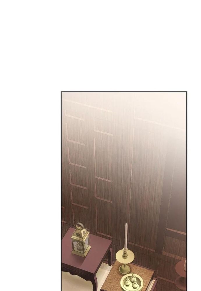 Ngược Dòng Thời Gian Để Yêu Anh - Chapter 30 - Page 29