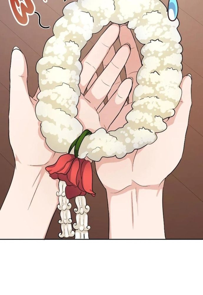 Ngược Dòng Thời Gian Để Yêu Anh - Chapter 30 - Page 3