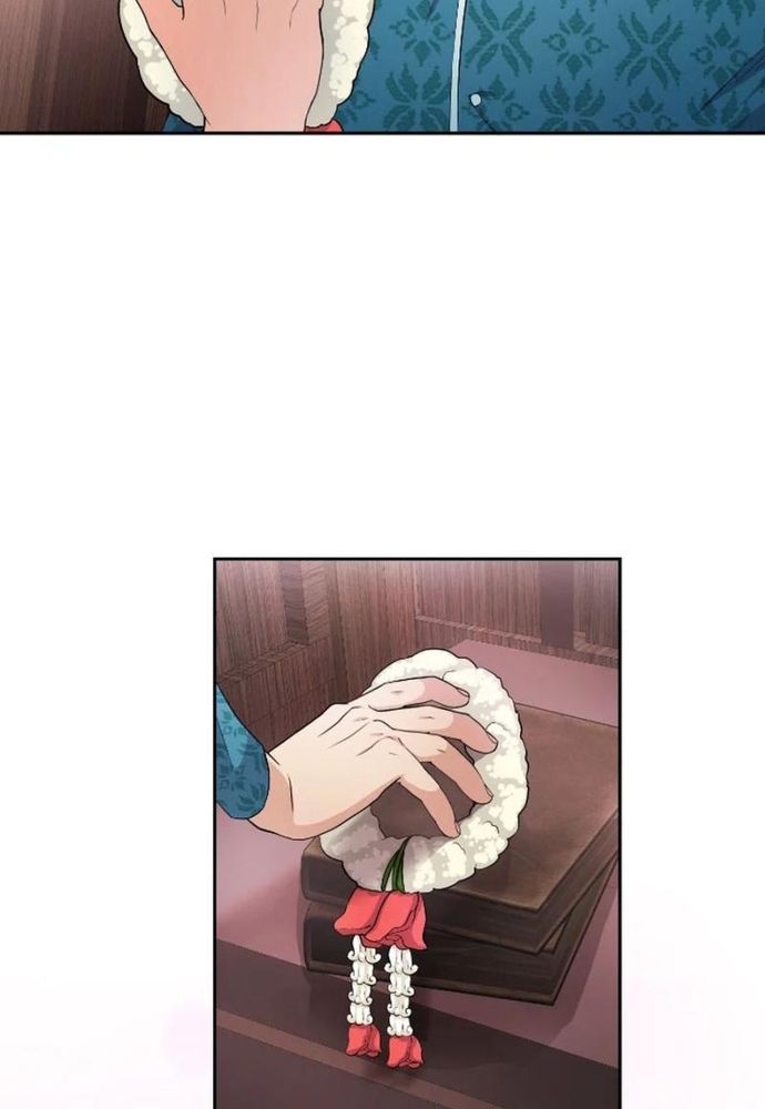 Ngược Dòng Thời Gian Để Yêu Anh - Chapter 30 - Page 32