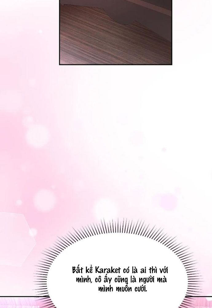 Ngược Dòng Thời Gian Để Yêu Anh - Chapter 30 - Page 33