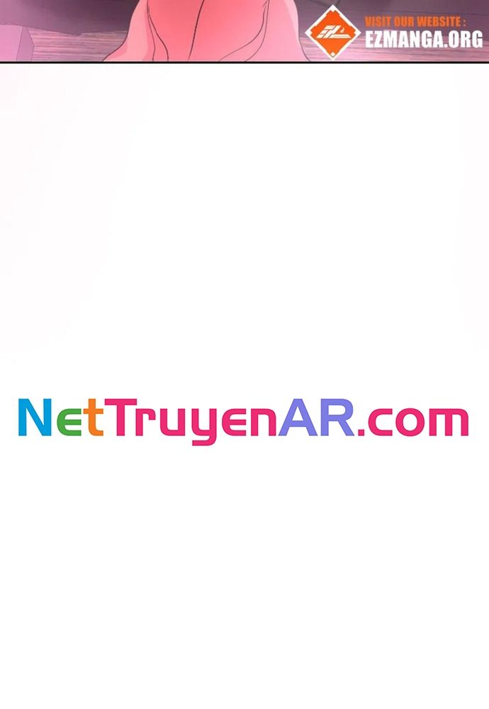 Ngược Dòng Thời Gian Để Yêu Anh - Chapter 30 - Page 35