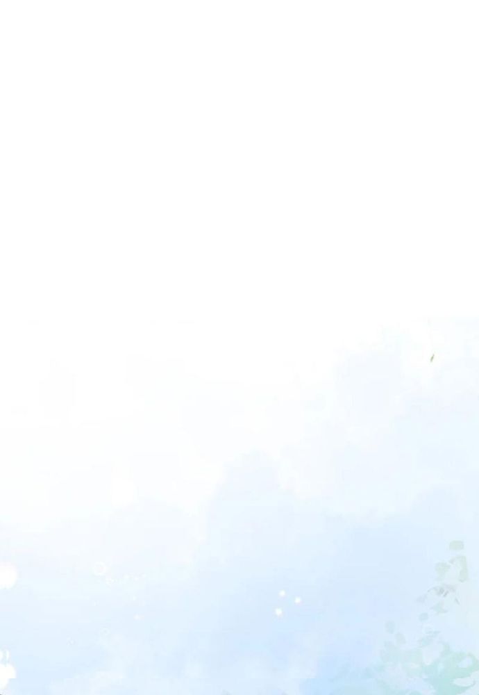 Ngược Dòng Thời Gian Để Yêu Anh - Chapter 30 - Page 36