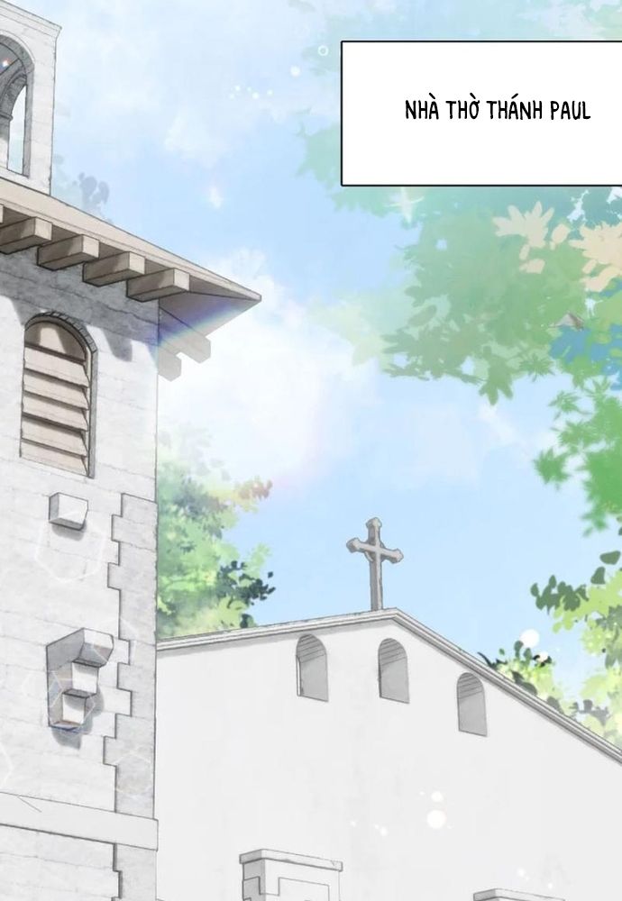 Ngược Dòng Thời Gian Để Yêu Anh - Chapter 30 - Page 37