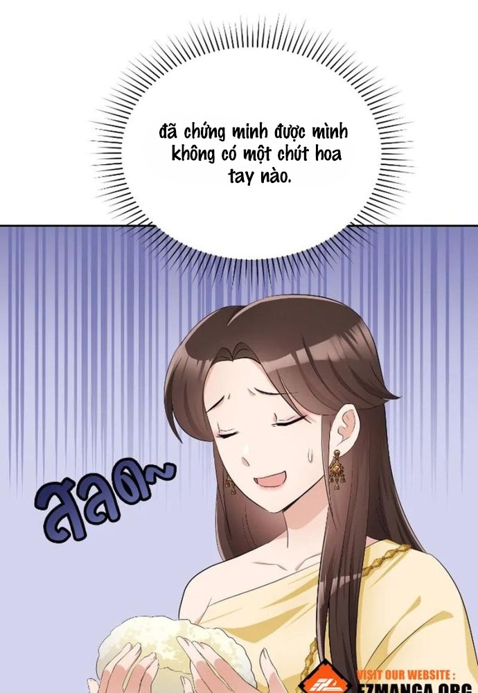 Ngược Dòng Thời Gian Để Yêu Anh - Chapter 30 - Page 4