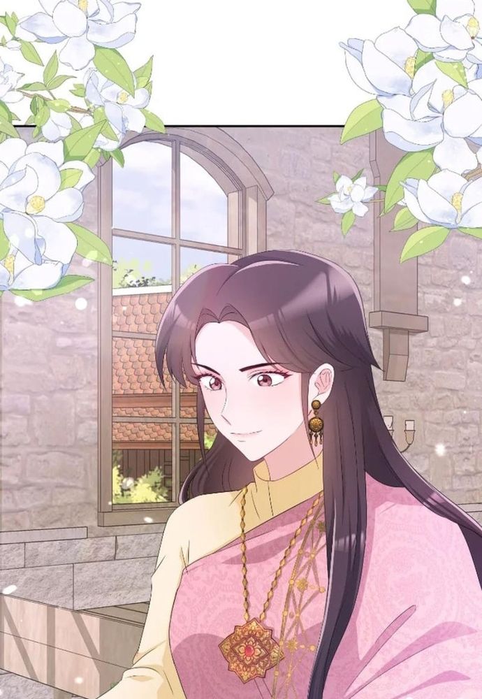 Ngược Dòng Thời Gian Để Yêu Anh - Chapter 30 - Page 43