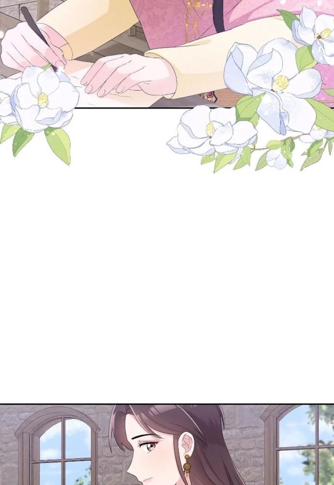 Ngược Dòng Thời Gian Để Yêu Anh - Chapter 30 - Page 44