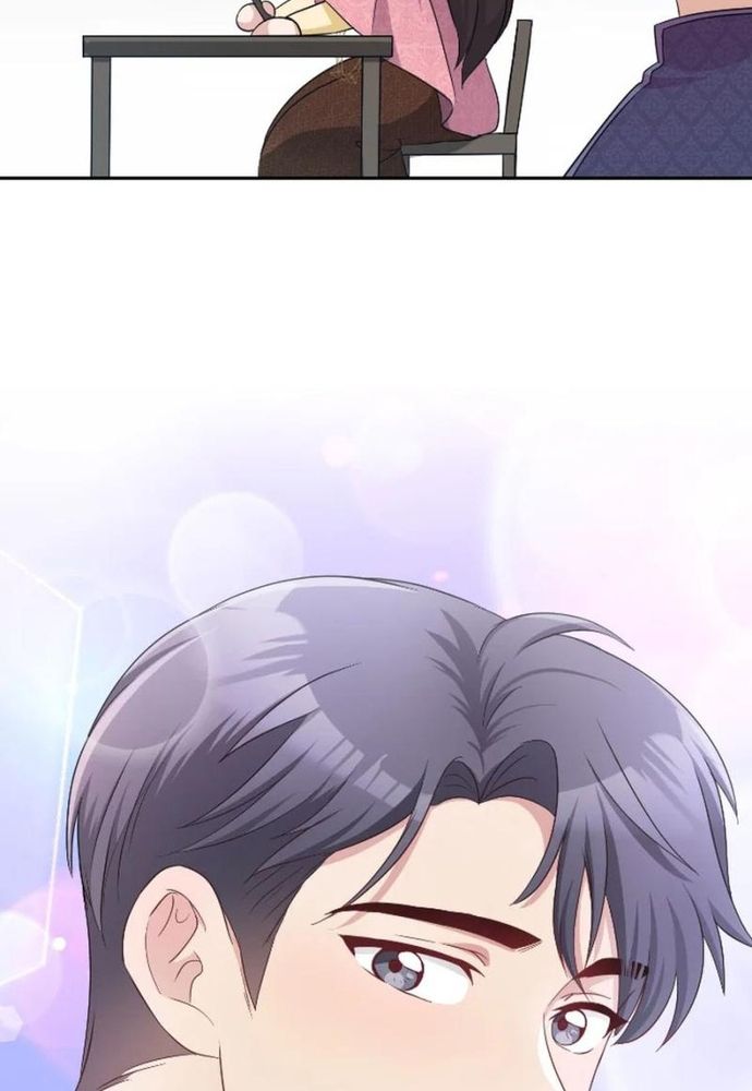 Ngược Dòng Thời Gian Để Yêu Anh - Chapter 30 - Page 46