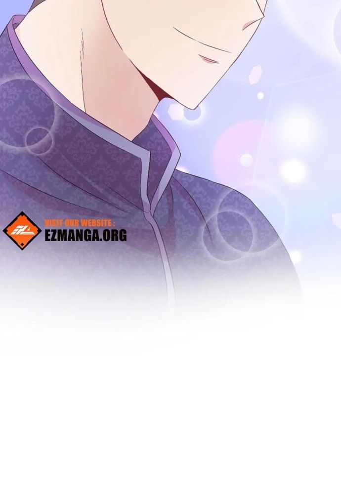 Ngược Dòng Thời Gian Để Yêu Anh - Chapter 30 - Page 47