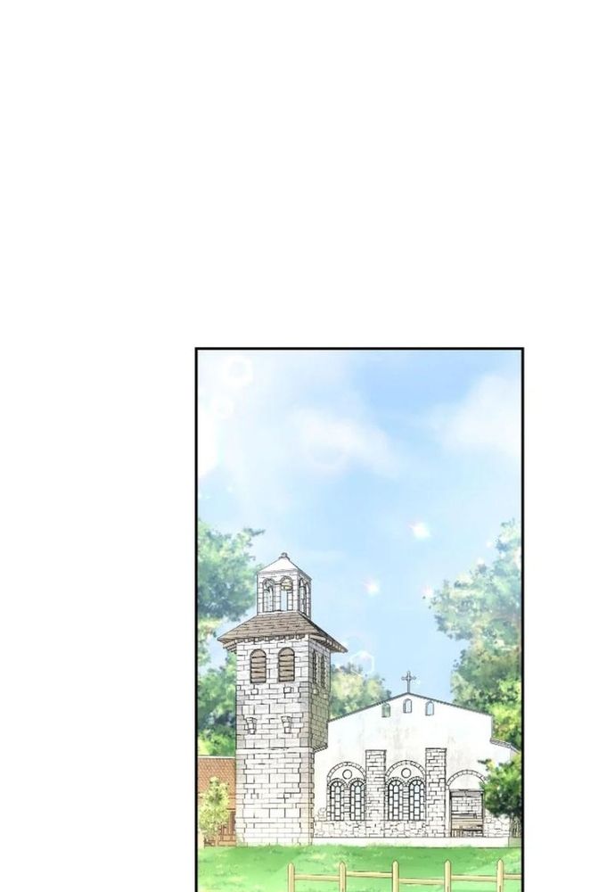 Ngược Dòng Thời Gian Để Yêu Anh - Chapter 30 - Page 48