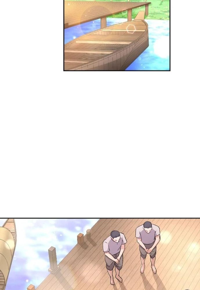 Ngược Dòng Thời Gian Để Yêu Anh - Chapter 30 - Page 49